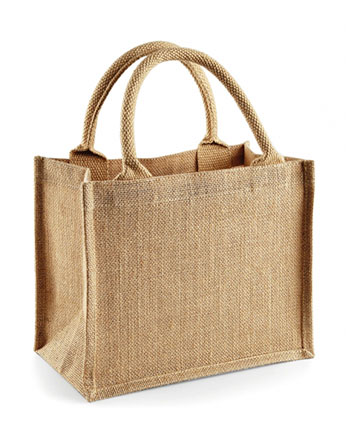 Sacose-Iuta-Mini-Gift-Bag-nature-front.jpg